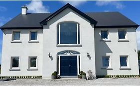 Eastbury House Near Garryvoe Hotel & Ballymaloe House